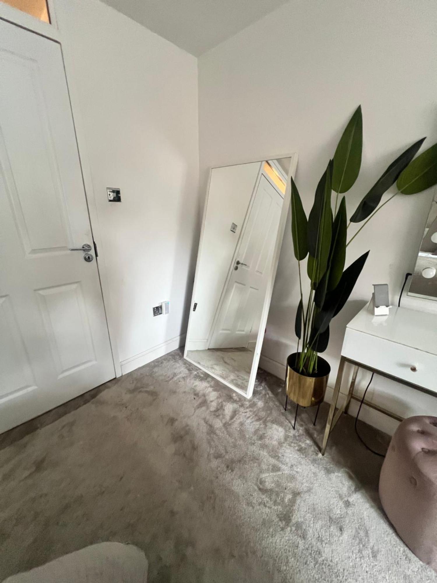 Luxury Scandi Inspired * Londres